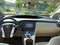 2010 Toyota Prius III