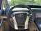 2010 Toyota Prius III