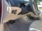 2010 Toyota Prius III