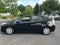 2010 Toyota Prius I