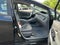 2010 Toyota Prius I