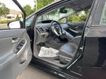 2010 Toyota Prius I