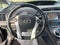 2010 Toyota Prius I