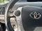 2010 Toyota Prius I