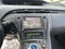 2010 Toyota Prius I