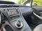 2010 Toyota Prius I