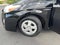 2010 Toyota Prius I