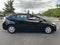 2010 Toyota Prius I