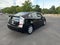 2010 Toyota Prius I