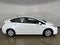 2011 Toyota Prius Three