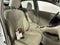 2011 Toyota Prius Three