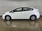 2011 Toyota Prius Three