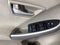 2011 Toyota Prius Three