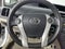 2011 Toyota Prius Three