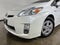 2011 Toyota Prius Three