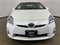 2011 Toyota Prius Three