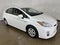 2011 Toyota Prius Three