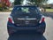 2012 Toyota Yaris 5-Door LE