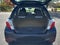 2012 Toyota Yaris 5-Door LE
