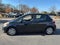 2012 Toyota Yaris 5-Door LE