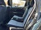 2012 Toyota Yaris 5-Door LE