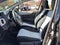 2012 Toyota Yaris 5-Door LE