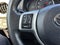 2012 Toyota Yaris 5-Door LE