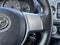 2012 Toyota Yaris 5-Door LE