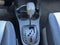 2012 Toyota Yaris 5-Door LE