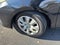2012 Toyota Yaris 5-Door LE