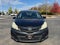 2012 Toyota Yaris 5-Door LE