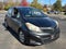 2012 Toyota Yaris 5-Door LE