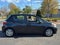 2012 Toyota Yaris 5-Door LE