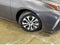 2021 Toyota Prius LE
