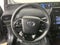 2021 Toyota Prius LE