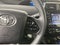 2021 Toyota Prius LE