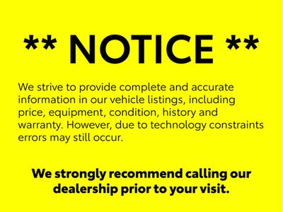 2021 Toyota Prius LE