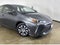 2021 Toyota Prius LE