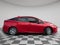2019 Toyota Prius XLE AWD-e
