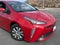 2019 Toyota Prius XLE AWD-e