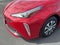 2019 Toyota Prius XLE AWD-e
