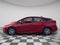 2019 Toyota Prius XLE AWD-e