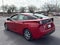 2019 Toyota Prius XLE AWD-e