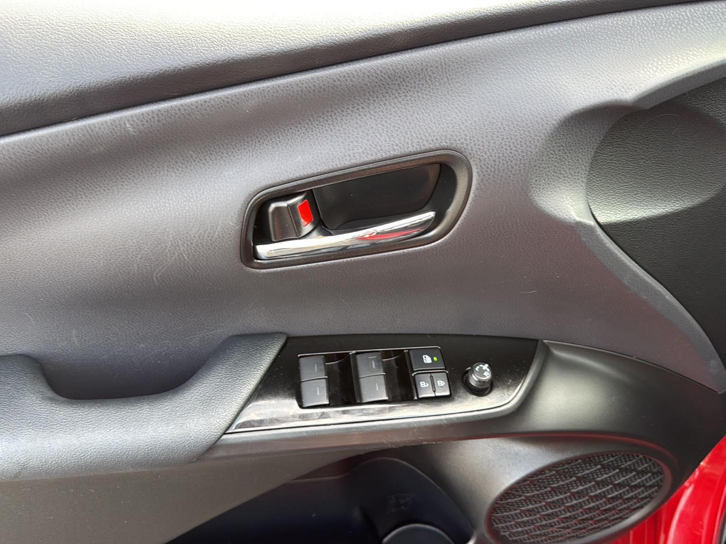 2019 Toyota Prius XLE AWD-e