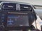 2019 Toyota Prius XLE AWD-e