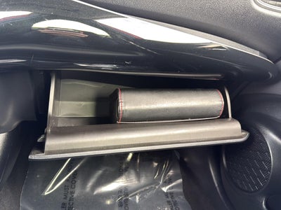 2019 Toyota Prius XLE AWD-e