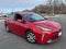 2019 Toyota Prius XLE AWD-e