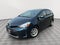 2017 Toyota Prius v Two
