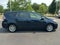 2017 Toyota Prius v Two
