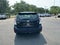 2017 Toyota Prius v Two